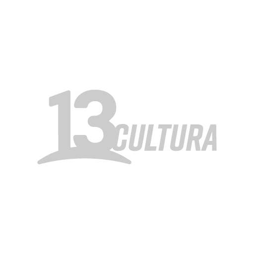 13 Cultura
