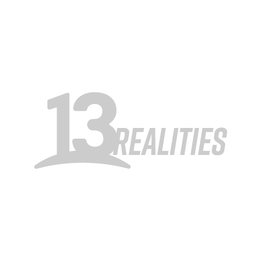 13-realities