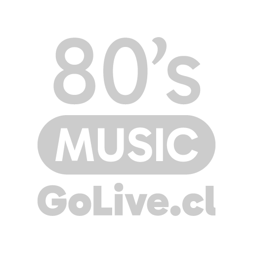 80's Music - GoLive Originals