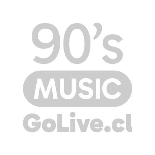 90's Music - GoLive Originals