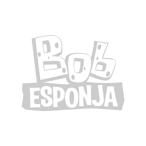 Bob Esponja en Español