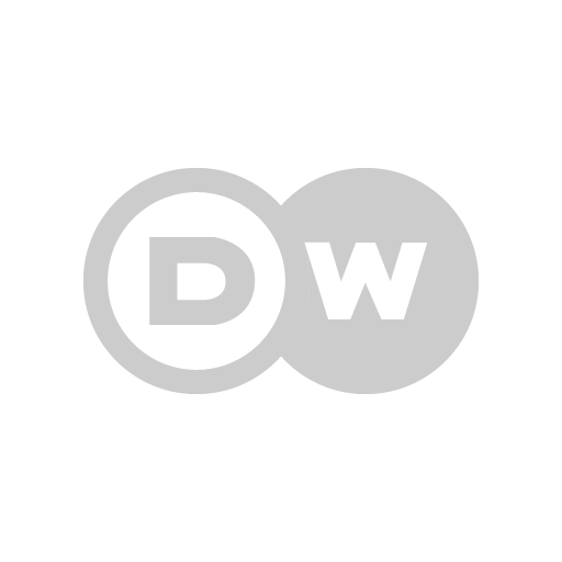 DW Documental
