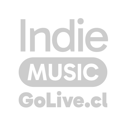 Indie Music - GoLive Originals