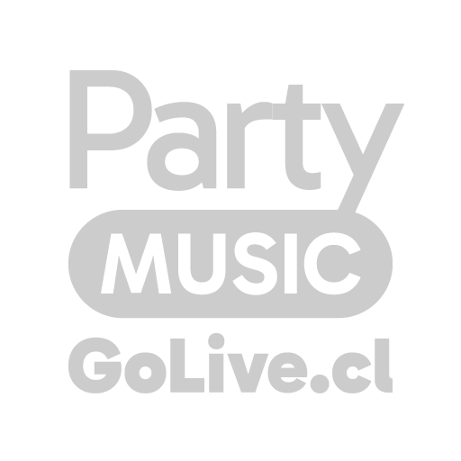 Party Music - GoLive Originals