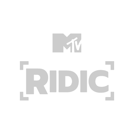 MTV's Ridiculousness