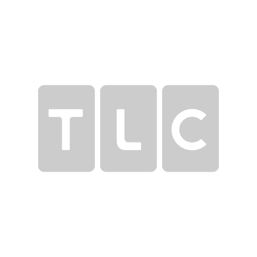 TLC Latinoamérica