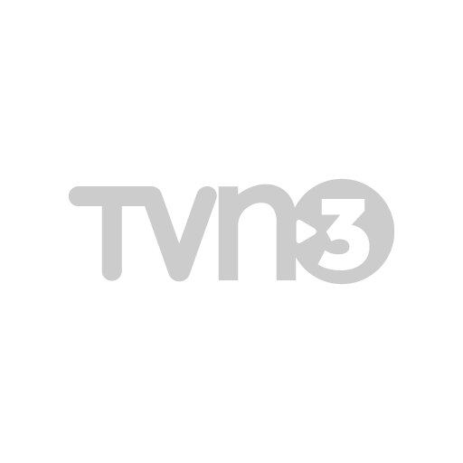 TVN3