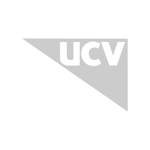 UCV